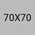 NG28chenghailong
